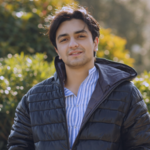 Ahsan Riaz
