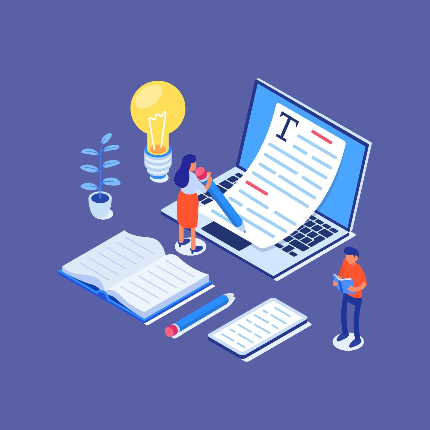 seo copywriting services