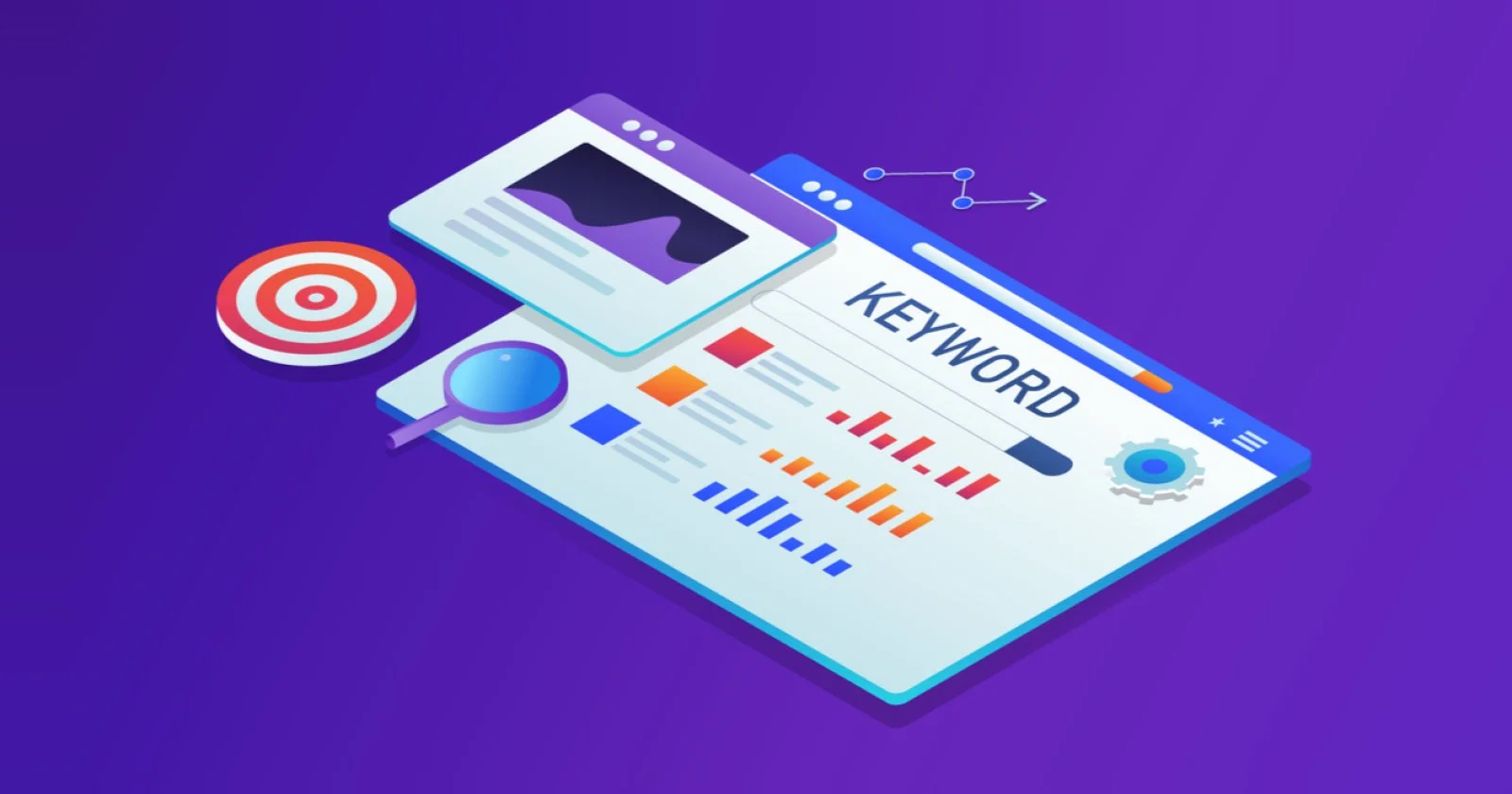 seo keyword research service