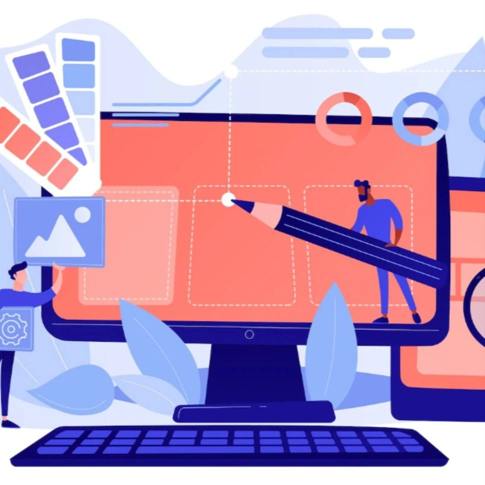 seo copywriting services