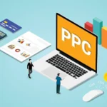 ppc for ecommerce