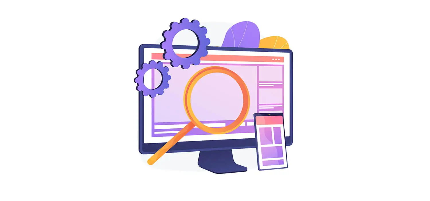 technical seo services