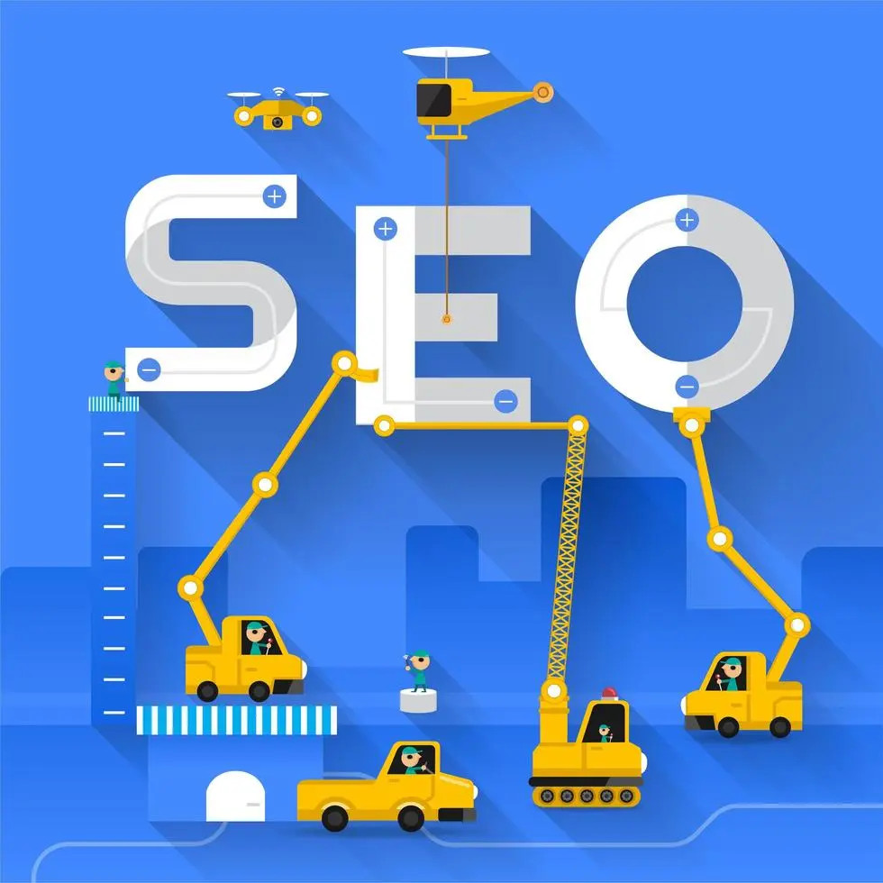 offpage seo services