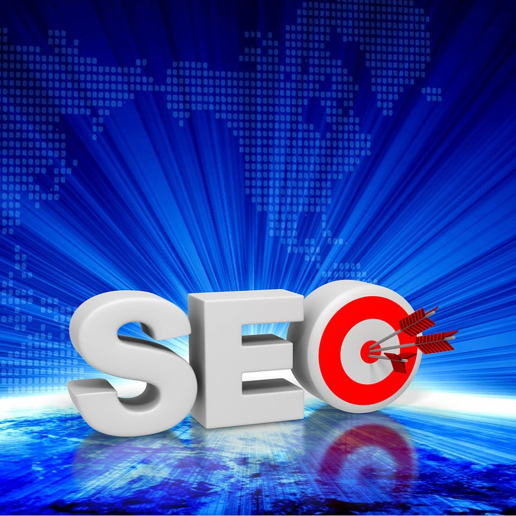 best link building services company