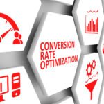 conversion rate optimization services