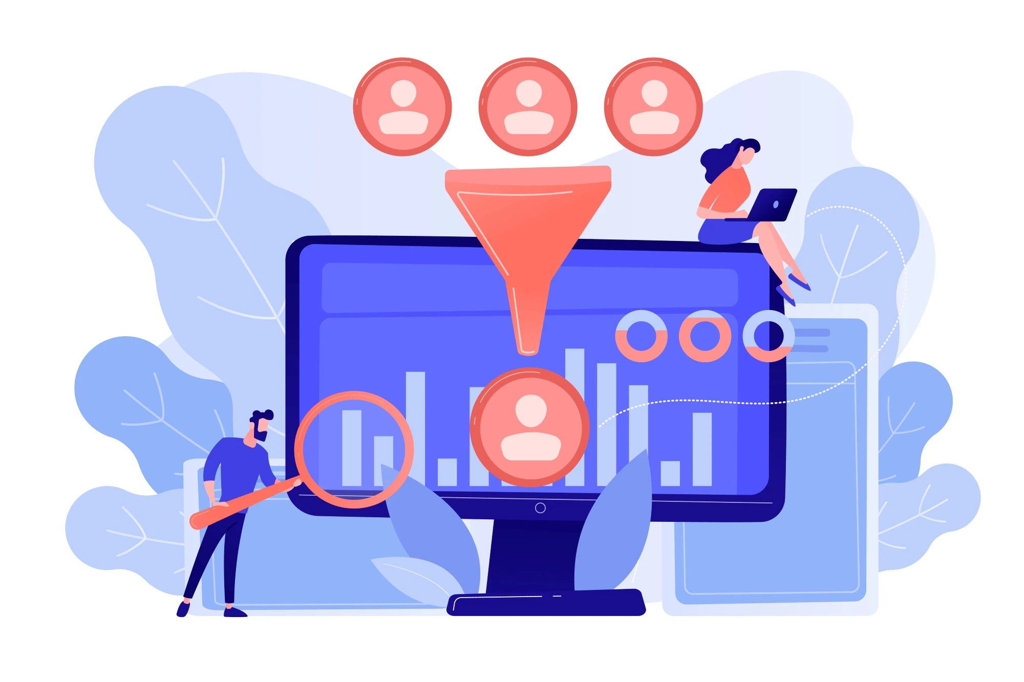 conversion rate optimization agency