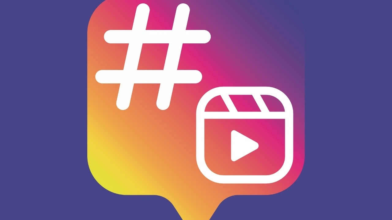 instagram marketing service
