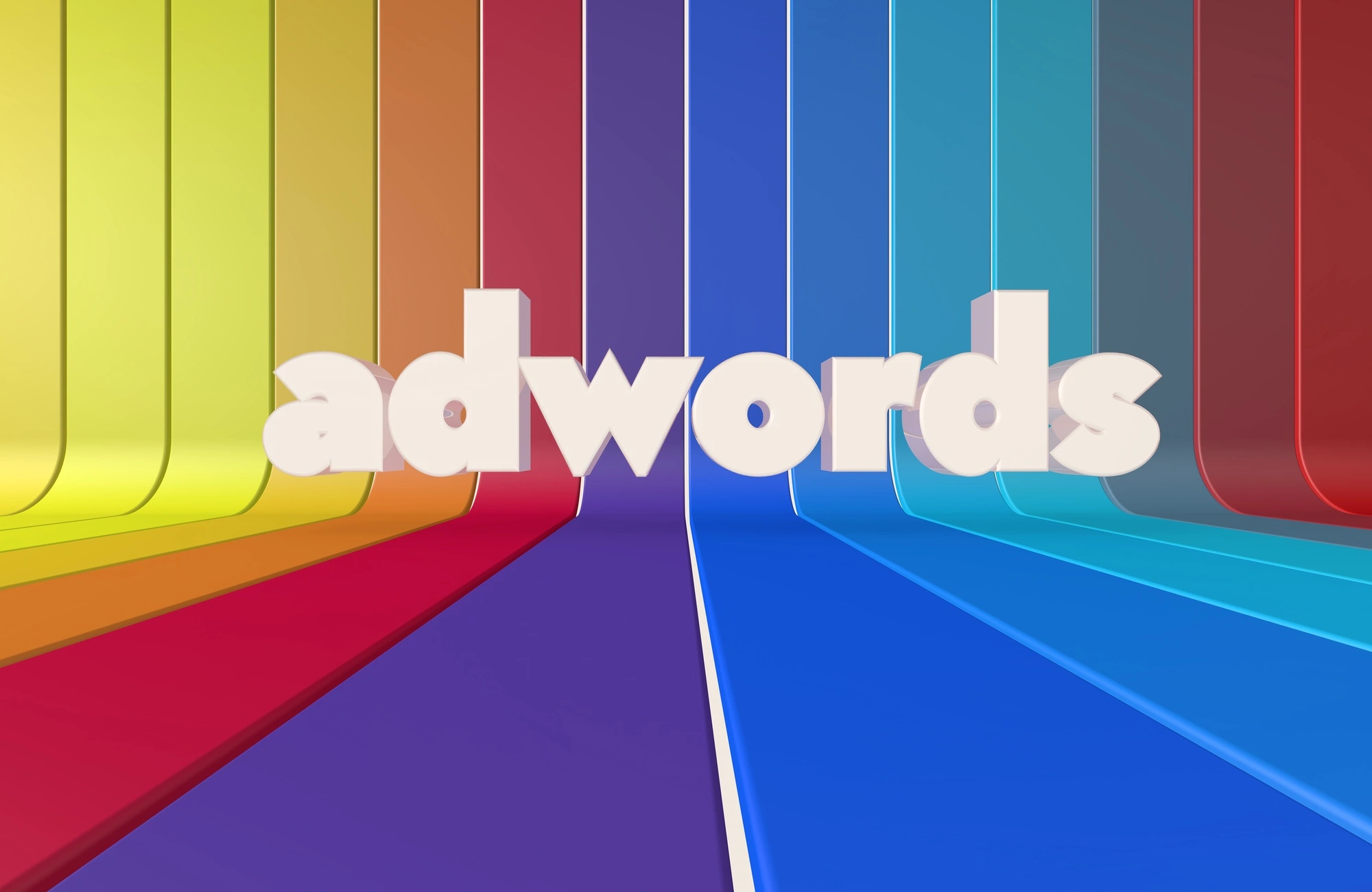 adwords management services