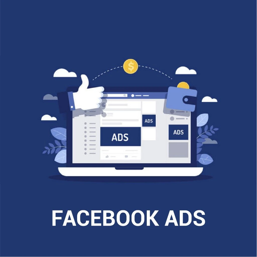 best facebook ads company