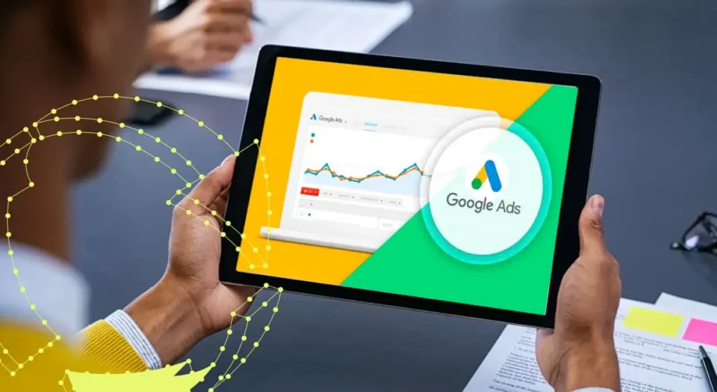 adwords management services