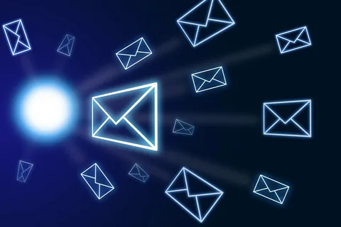 email marketing consultant services
