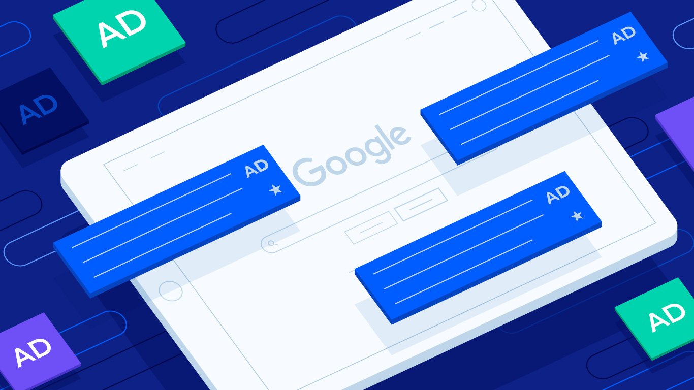 adwords management agency