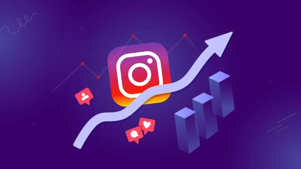 instagram advertising company
