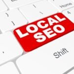 Austin Local SEO