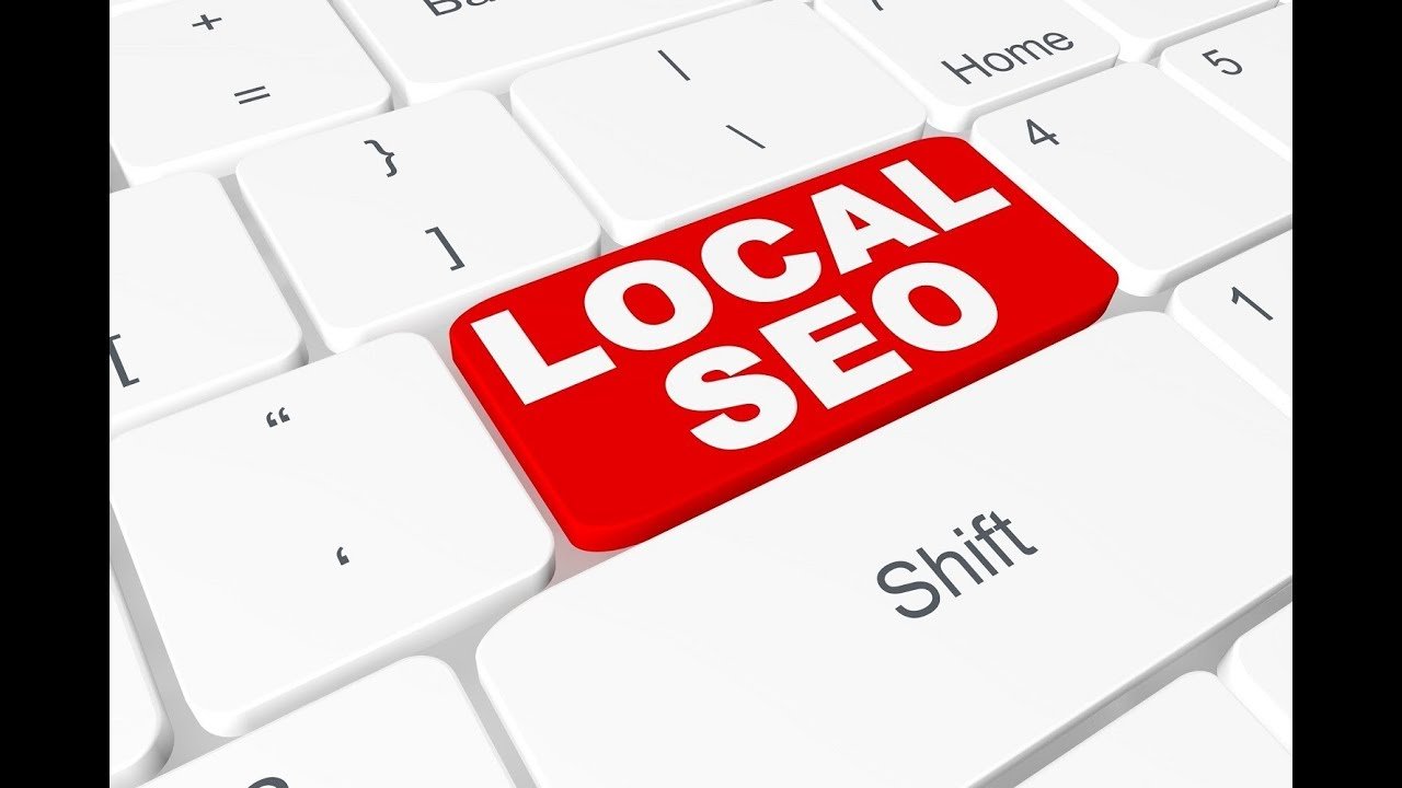 Austin Local SEO