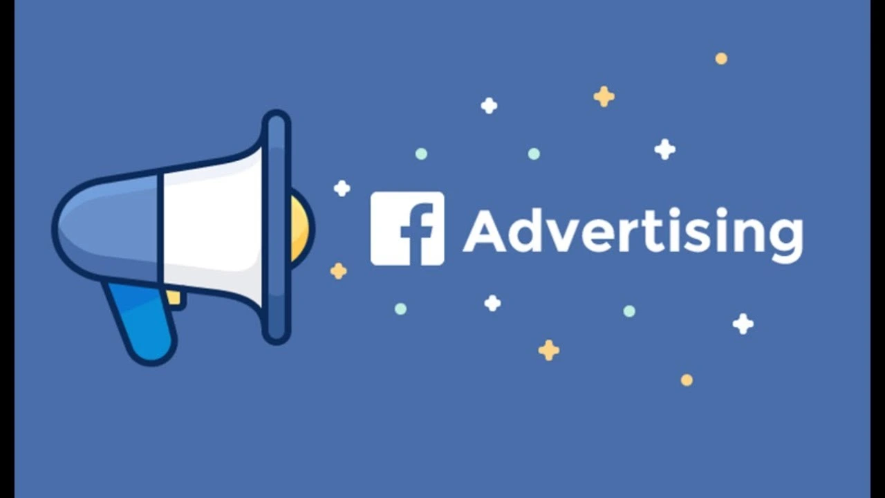 facebook advertising agency