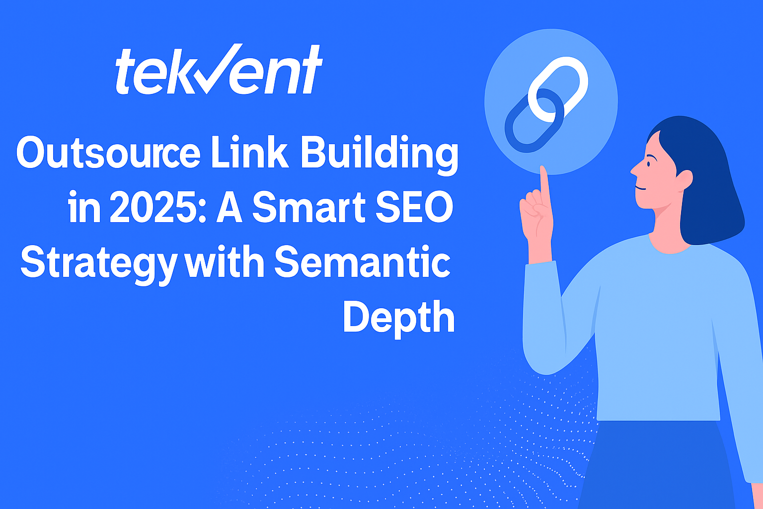 Outsource Link Building