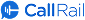 call rai