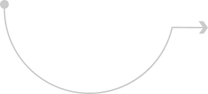carve arrow down