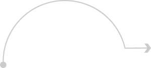 carve arrow