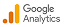 google analytics