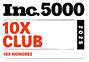 10X-club-removebg-preview