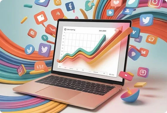 Continuous Funnel Enhancement