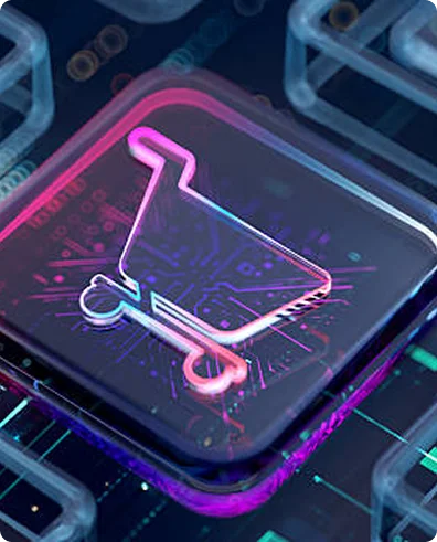 Digital Marketing For E-Commerce