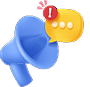 Hero bell