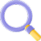 Hero search