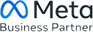 Met-Business-Partners 1