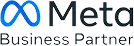 Met-Business-Partners-1 webp