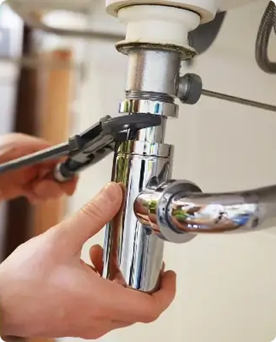 Email Marketing For Plumbing