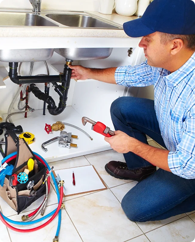 Content Marketing For Plumbing