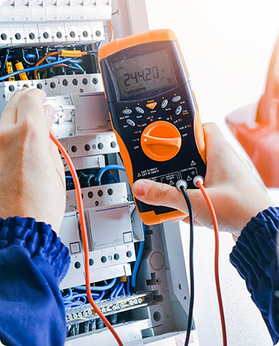 Email Marketing For Electricians