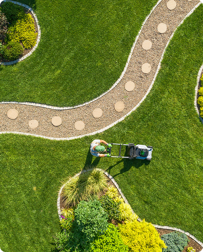 Content Marketing For Landscaping