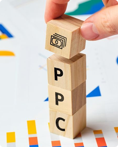 PPC Ads For Cleaning Services