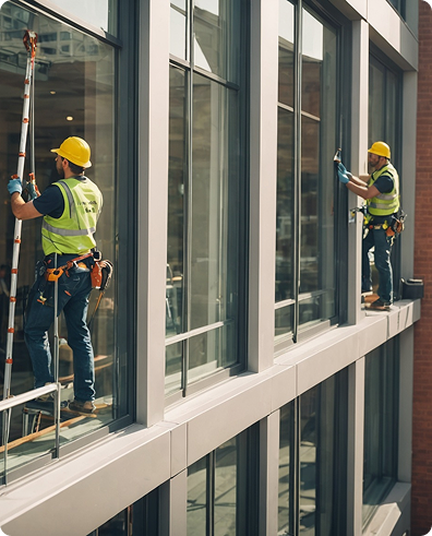 Lead Generation For Cleaning Services