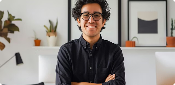 best hvac lead generation