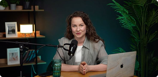 google ads for hvac company