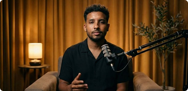 social media marketing for hvac businesses