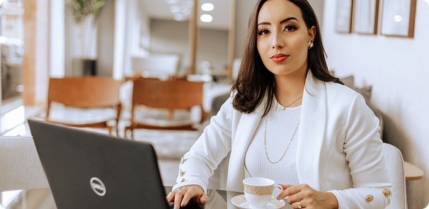 hvac business web design