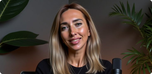 hvac email marketing agency