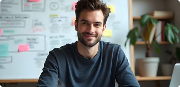 hvac digital marketing service