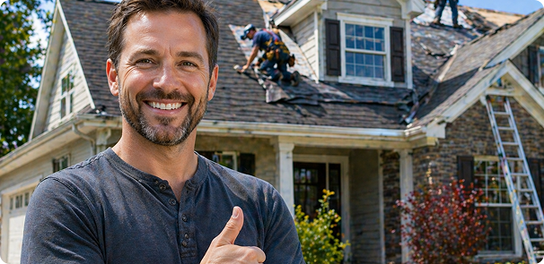 best copywriting services for hvac