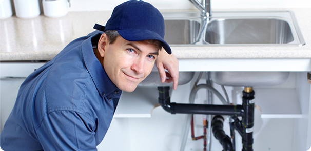 hvac copywriting agency