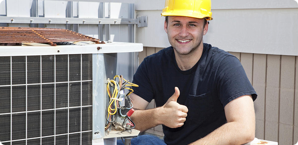 best seo for hvac contractors