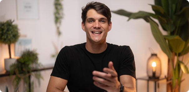 google ads for hvac services