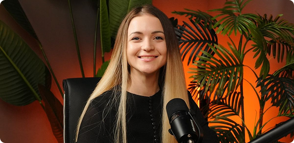 hvac contractor social media marketing