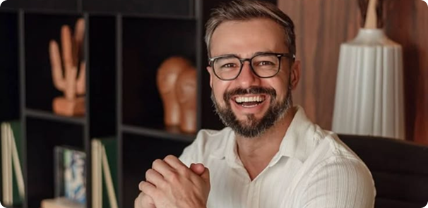 hvac email marketing services